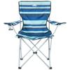 Branson Camping Chair