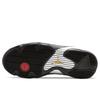 Air Jordan 14 Retro 'Ters Ferrari' Jordan BQ3685-706