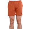 Bullpadel Shorts Meis 25v