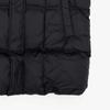 Ai Riders Boys 90 Goggles Long Padding Jacket Ck720rttmf5