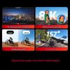 Insta360 Ace Pro 2 8K Action Camera (CN version)