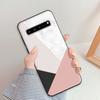 Para Samsung S10 Funda 5G Animal Lindo Cubierta Para Samsung Galaxy S10 Plus Suave TPU Silicona Funda de Teléfono Para SamsungS10 S10e S10 Lite