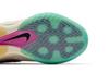 Nike Air Zoom GT Cut 3 EP 'White Teal Playful Pink'
