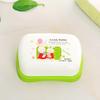 Love Rabbit Soap Case