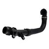 T2R17695/LR093671 For Land Rover Range Rover Discovery Star Pulse Jaguar FP Thermostat Outlet Pipe