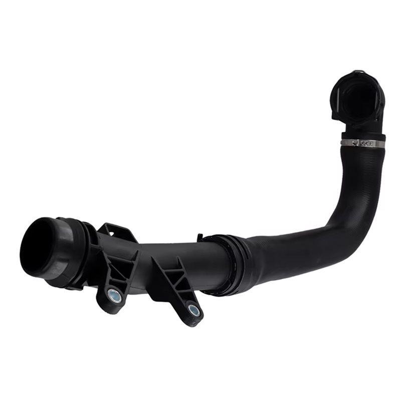 T2R17695/LR093671 For Land Rover Range Rover Discovery Star Pulse Jaguar FP Thermostat Outlet Pipe