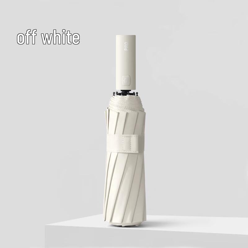 OIMG Manual Windproof Folding Umbrella