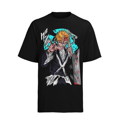 Μπλούζες – Μπλουζάκια