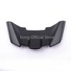 For KAWASAKI Z900/SE 2025 Motorcycle Downforce Winglet Aerodynamic Wing Front Spoiler Kit New Accessories Front Spoiler