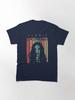 Alanis Morissette classic rock album Classic T-Shirt