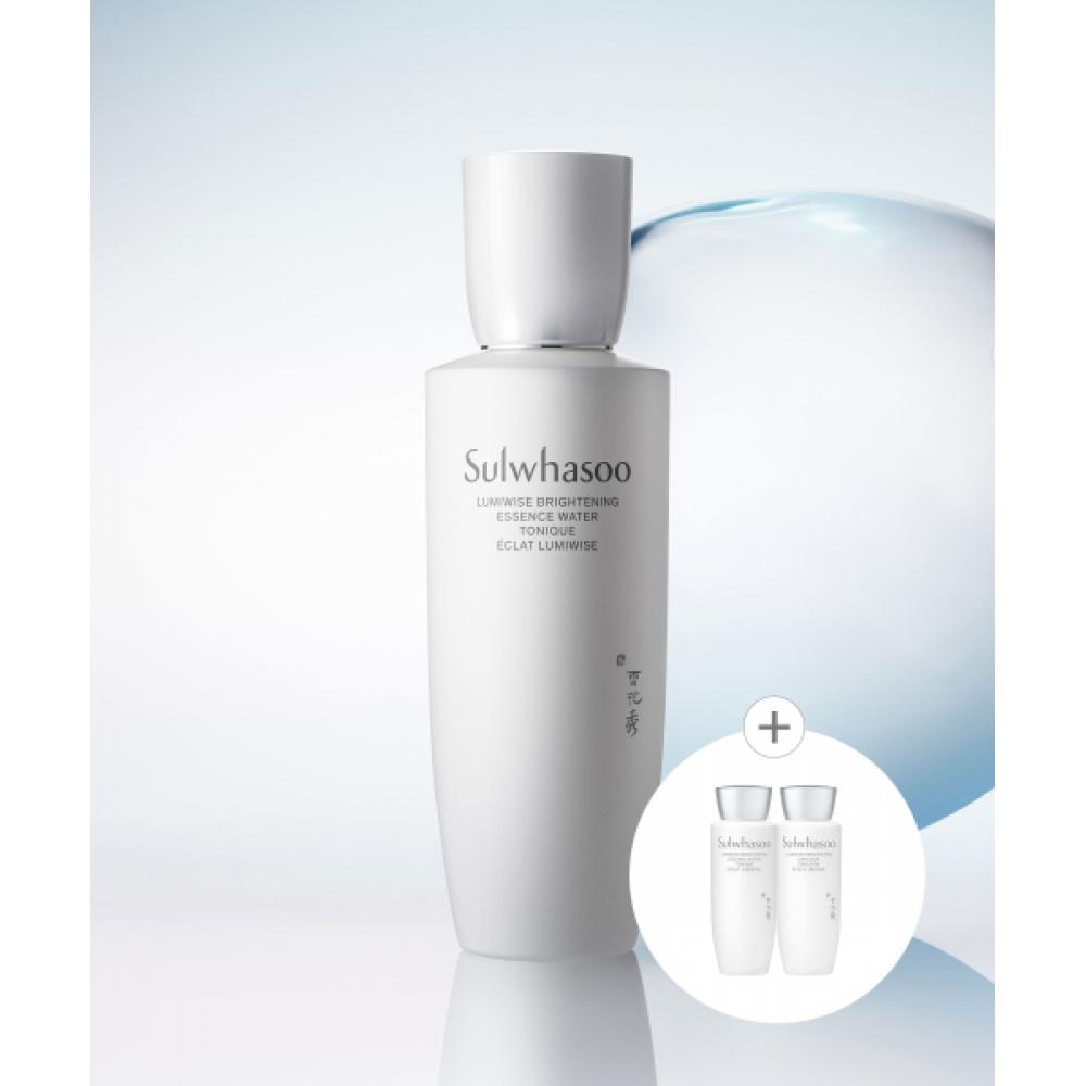 Sulwhasoo Midnight Water 150ml NONE