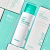 Magic Deep Clearing Pore Powder Cleanser 50g