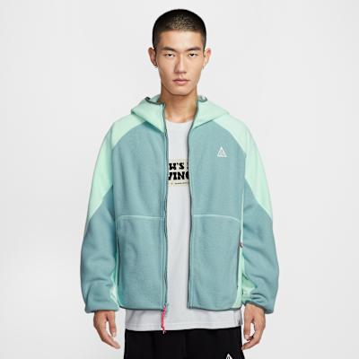 Nike ACG WOLF TREE Fleece Clothing Men s L