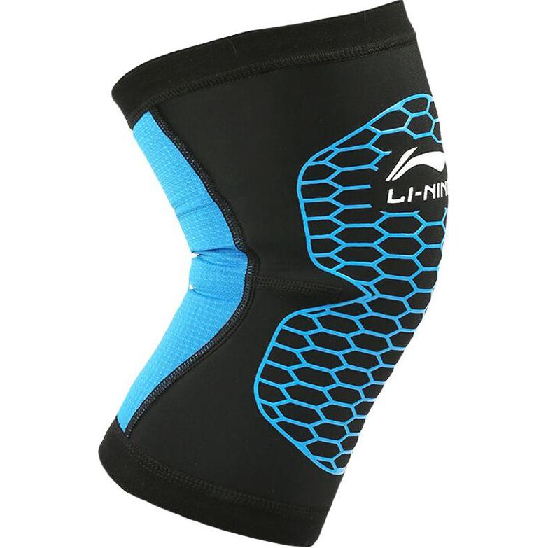 Li Ning Knee Pads LQAK173-3 M
