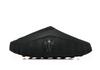 European and American Casual Outdoor Beach Slip-on Slippers