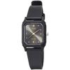 LQ-142E-1A Women's Watch (Gray)