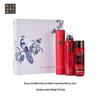 Rituals The Ritual of Karma 3-Piece Set