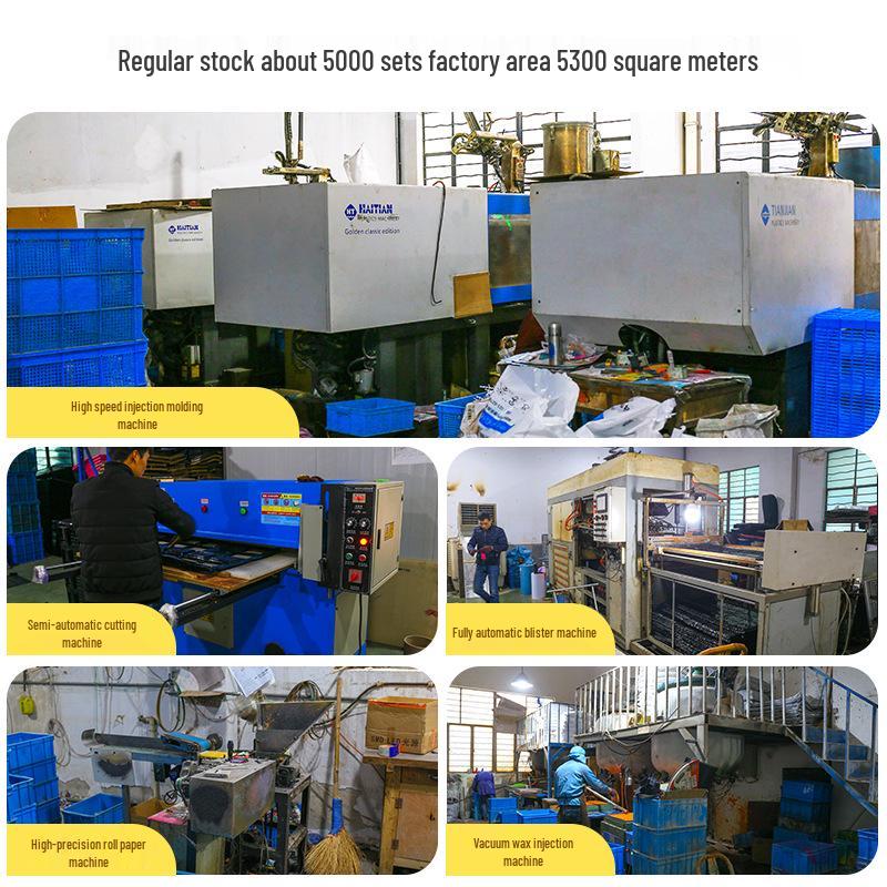 145 Parça Çocuk Sanat Seti: Çizim ve Boyama İçin Fırçalar, Guaj Boyalar, Suluboyalar, Pastel Boyalar ve Daha Fazlası