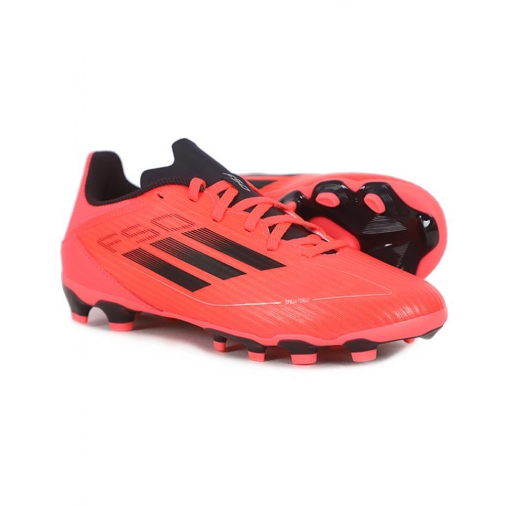 

Adidas Soccer Shoes Junior F50 League Mg IF1371240