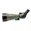 Lekeshi High Power Zoom Spotting Scope