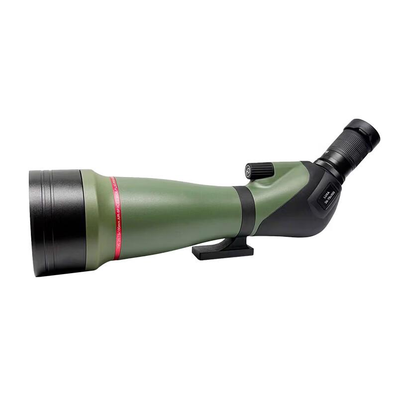 Lekeshi High Power Zoom Spotting Scope