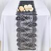 Lace Table Runner 14 Inch Rustic x 118 Vintage