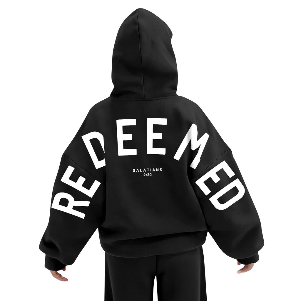 Sportovní tepláky s kapucí Unisex běžecké oblečení svetr s dlouhým rukávem mikiny s kapucí