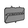 Radiator Grille Guard Cover Protector Fit For HONDA CB1000R CB 1000R 2018 2019 2020 2021 2022 2023 Motorcycle Accessories