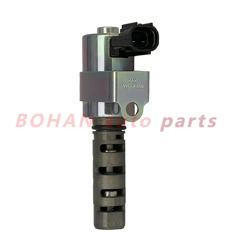 WG1807536 381180036 12698402 VVT795 Suitable for Subaru oil control valves control valves
