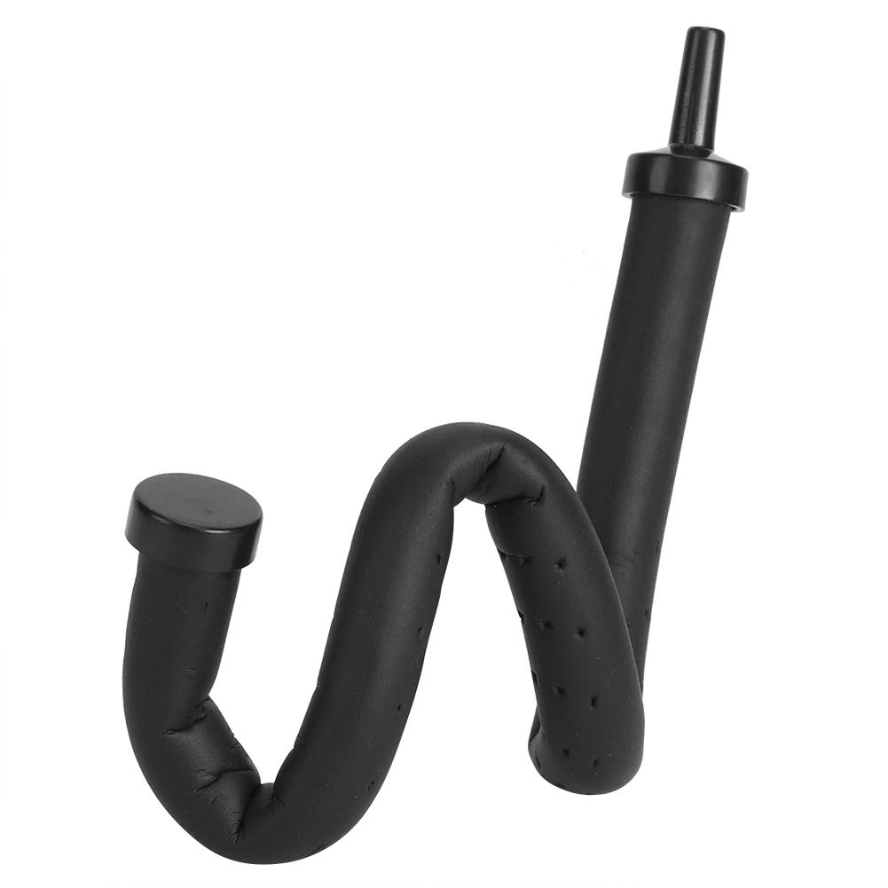 Aquarium Fish Tank Accessories Fish Tank Plastic Oxygen Air Bubble Diffuser Bar Tube Pump20cm