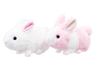 Cute Sales Plush Toy Cute Sales MOU MOU Rabbit Small Pink F0330