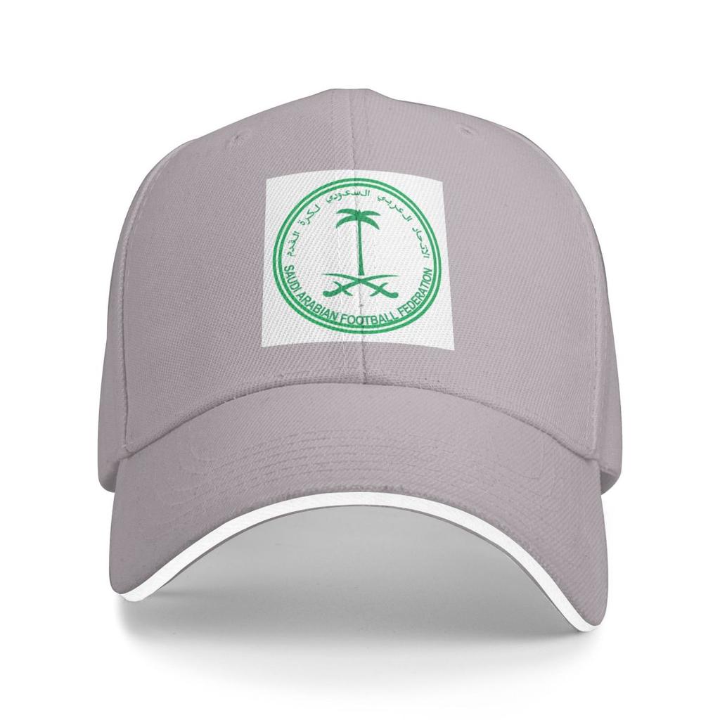 Linux Logo Mütze Mode Lässig Baseballkappen Verstellbarer Hut Hip Hop Sommer Unisex Baseballkappen