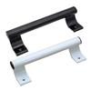 Aluminum Alloy Exposed Handle Heavy-Duty Sliding Door Handle Glass Door Handle Glass Door Sliding Door Handles