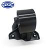 Transmission Engine Mounting Bracket For Hyundai KIA Matrix Lavita Engine Mount 21830-17000 2183017000 21830 17000