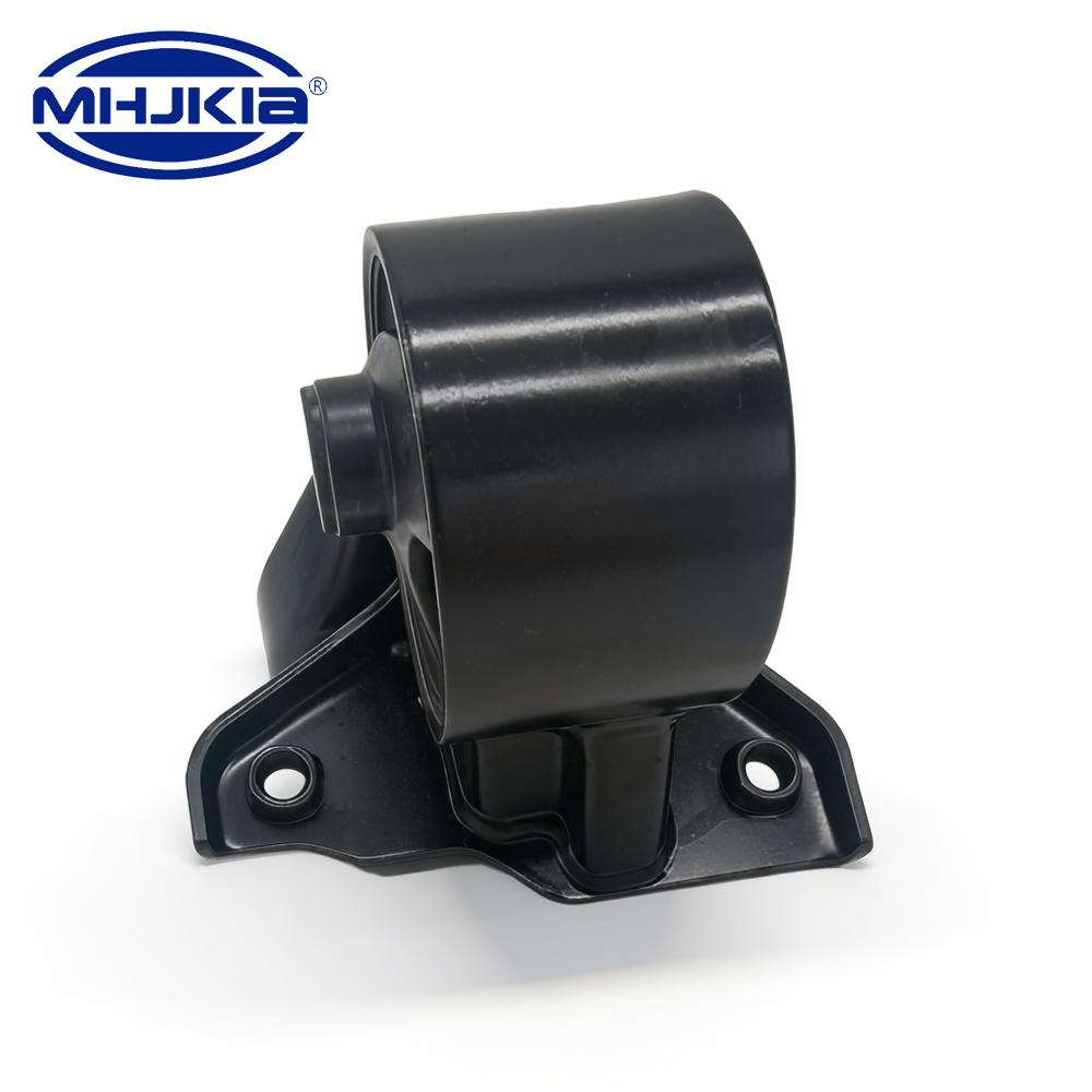 Transmission Engine Mounting Bracket For Hyundai KIA Matrix Lavita Engine Mount 21830-17000 2183017000 21830 17000
