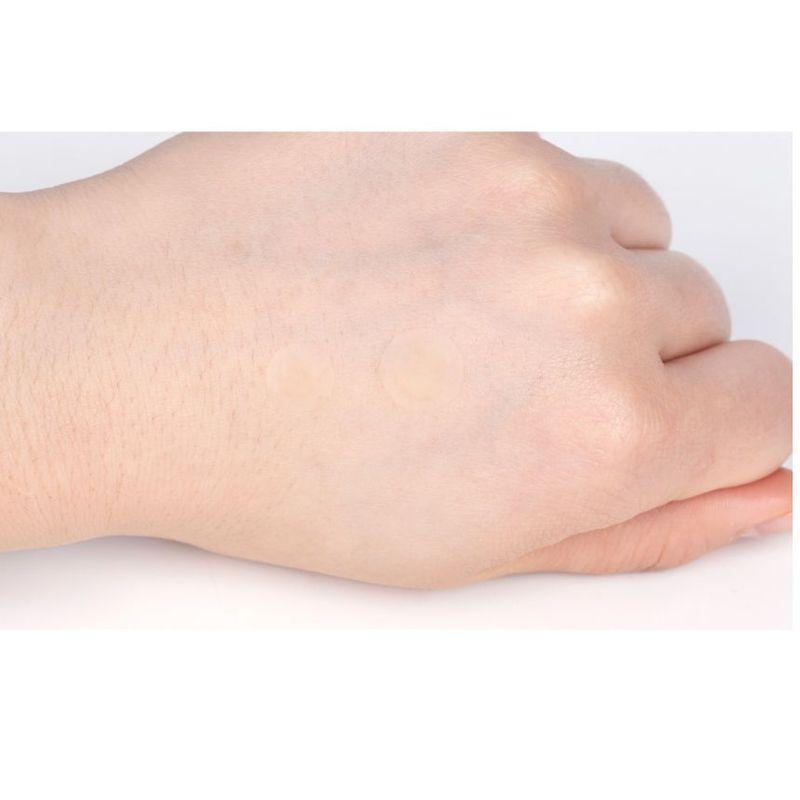 VT - Cica Spot Patch