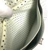 Louis Vuitton M93997 Perfo-Le Furore Saumur Punched Messenger Bag Shoulder Bag