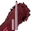 Rossetto Ruby's Organics OneStick per Donna - Blurr, Matita Colore Labbra e Guance, Finish Opaco, Trucco Labbra - Arricchito con Antiossidanti e Vitamine