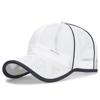Summer Sunshade Net Hats for Men and Women To Protect Against The Sun When Going Out