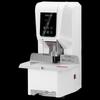 GEPAD GP-6850 Automatic Financial Document Binding Machine CN Plug (adapter Included)