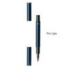 Cle de Peau Beaute - Cle de Peau Beaute Holder