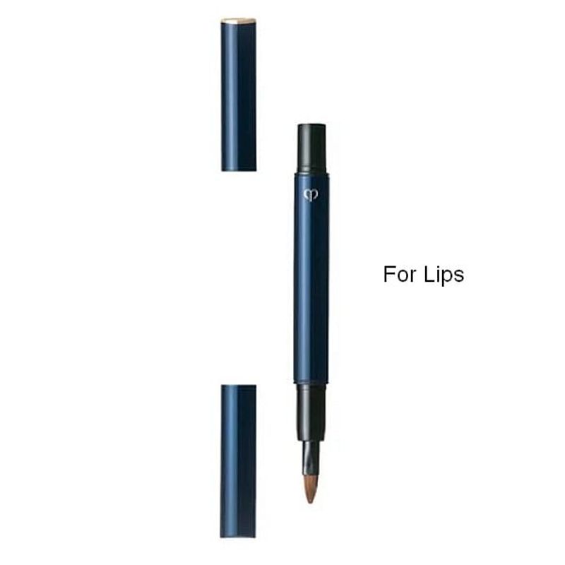 Cle de Peau Beaute - Cle de Peau Beaute Holder