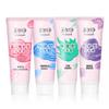Mei Jia Jing Nourishing & Hydrating Hand Cream Set