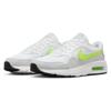 Nike Air Max SC Weiß Volt Herren Sneaker Photon-Dust FD0404-100
