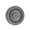 Opel Astra Pcv Diaphragm 55573764