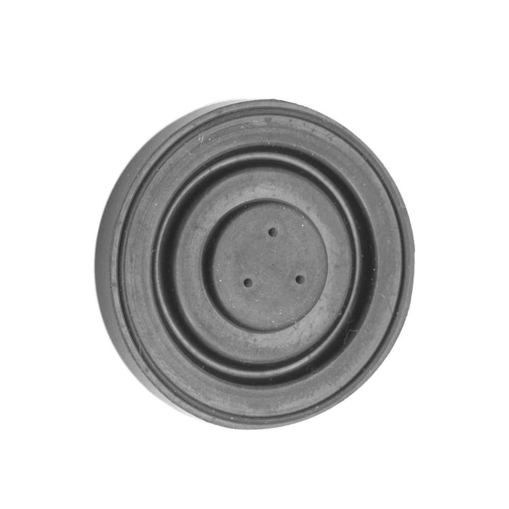 Opel Astra Pcv Diaphragm 55573764
