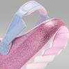 Jordan Hydrip Children's Sandals Pink