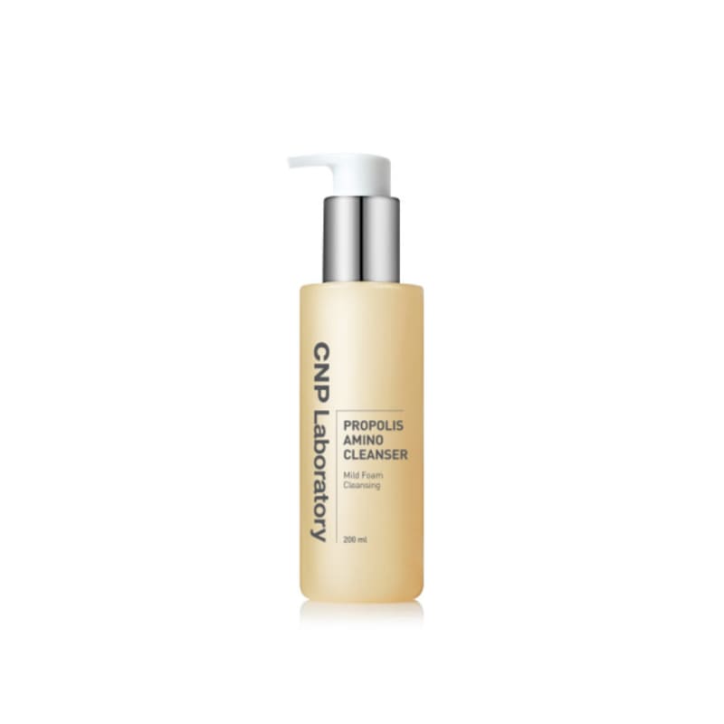 CNP Propolis Amino Cleanser 200ml