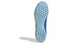 Adidas Predator Accuracy.4 Tf 'Marinerush Pack' GY9996