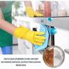 Splash Foam Spray,Multi-Purpose Cleaner, Splash Spray All Purpose Cleaner,Tablets & Spray Bottle Oven Cleaner, Multi-Purpose Cleaning System for Kitch
